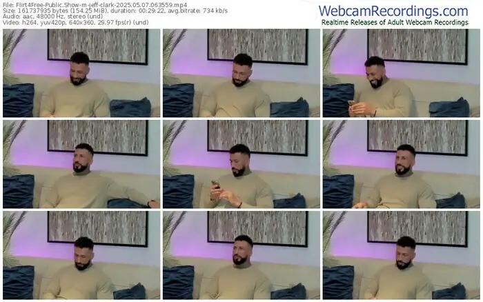 2025/05/07/flirt4free-jeff-clark-06-35-59