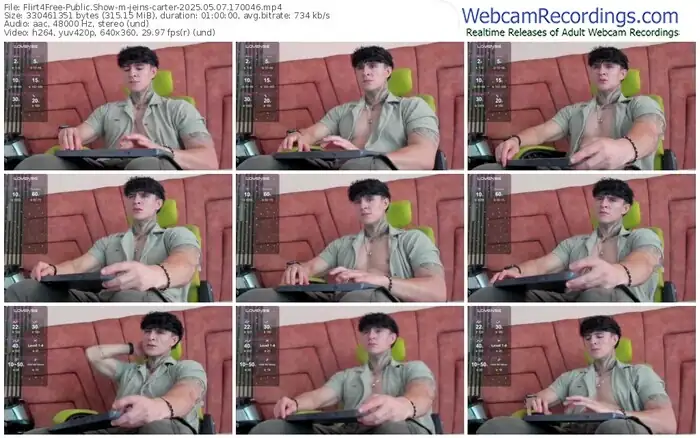 2025/05/07/flirt4free-jeins-carter-17-00-46