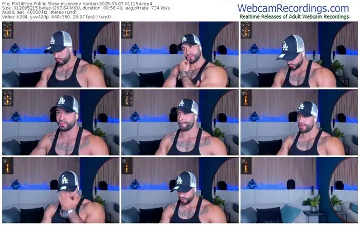 2025/05/07/flirt4free-jeremy-harden-01-11-54