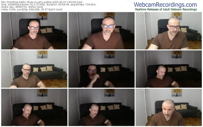 2025/05/07/flirt4free-jerry-walker-15-42-20