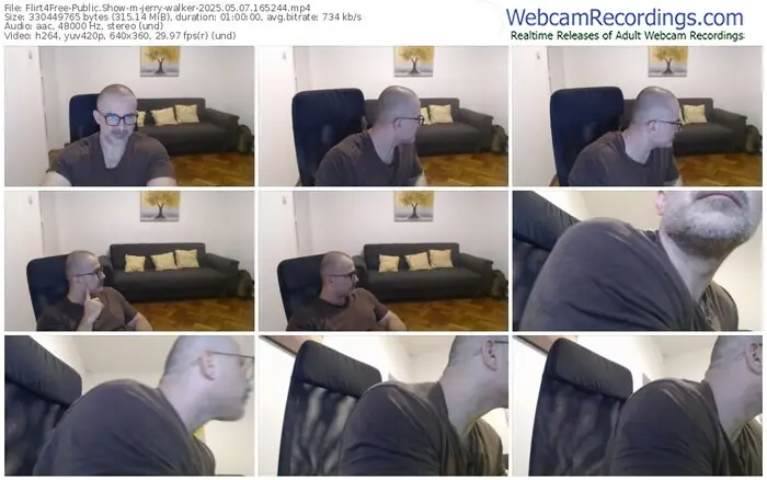 2025/05/07/flirt4free-jerry-walker-16-52-44