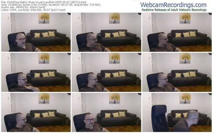 2025/05/07/flirt4free-jerry-walker-18-07-12
