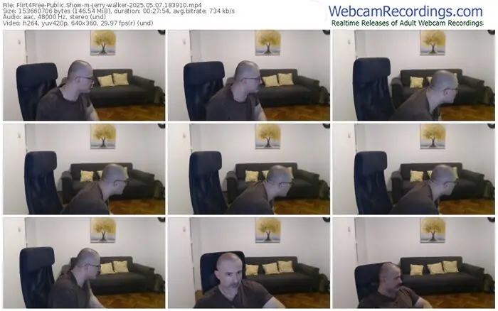 2025/05/07/flirt4free-jerry-walker-18-39-10