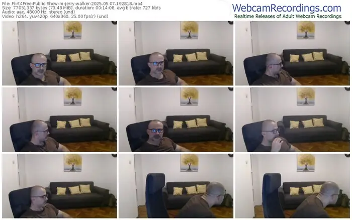 2025/05/07/flirt4free-jerry-walker-19-28-18