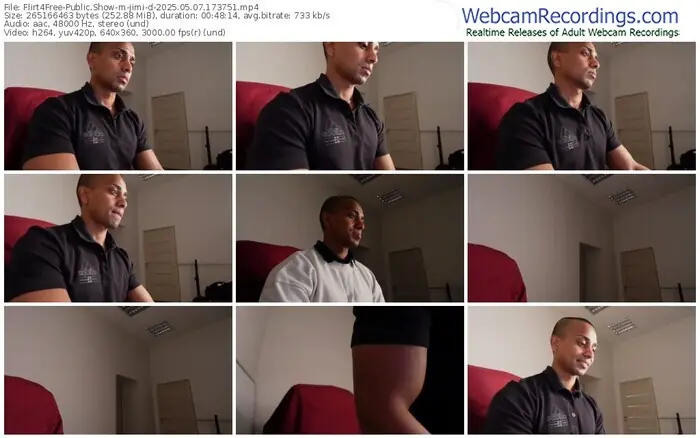 2025/05/07/flirt4free-jimi-d-17-37-51