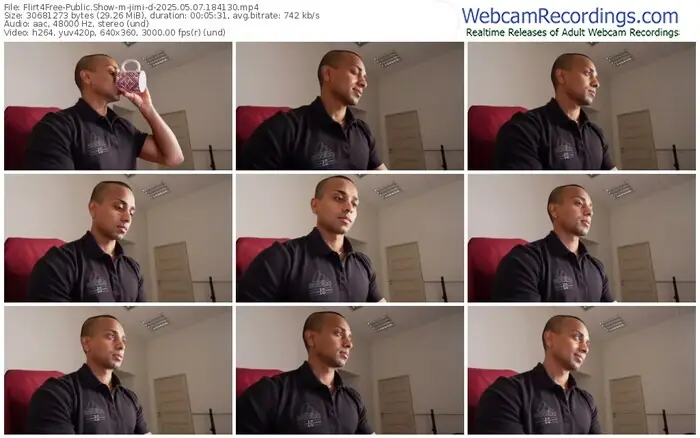 2025/05/07/flirt4free-jimi-d-18-41-30