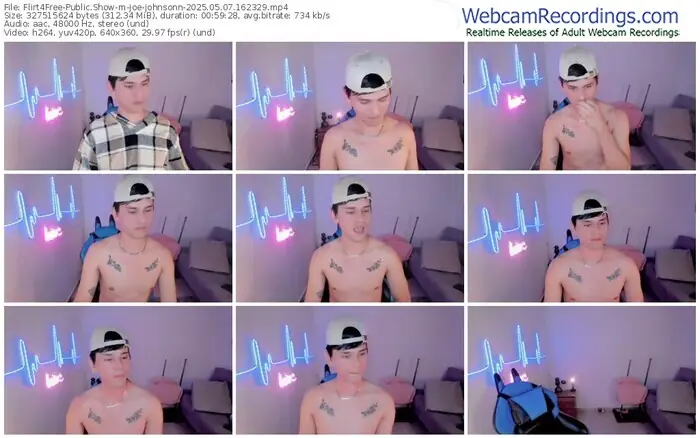 2025/05/07/flirt4free-joe-johnsonn-16-23-29