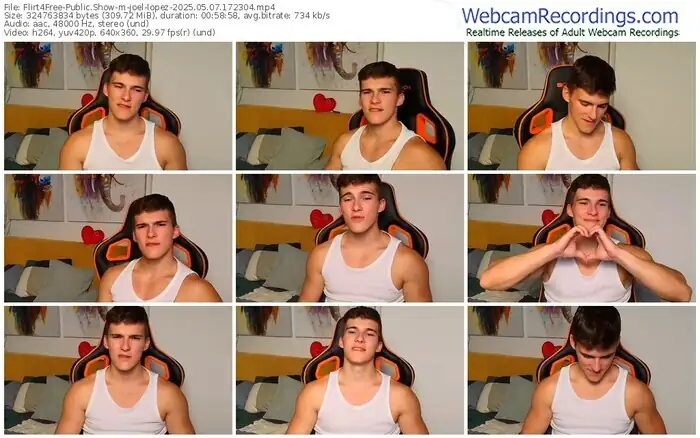 2025/05/07/flirt4free-joel-lopez-17-23-04