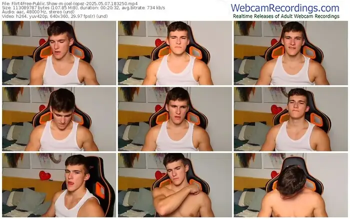 2025/05/07/flirt4free-joel-lopez-18-32-50