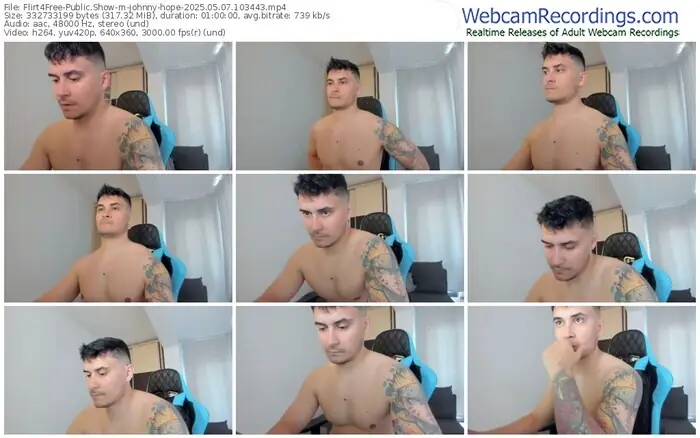 2025/05/07/flirt4free-johnny-hope-10-34-43