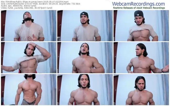 2025/05/07/flirt4free-jonas-lewis-02-22-54