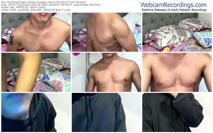 2025/05/07/flirt4free-josep-uribe-03-27-46