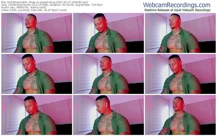 2025/05/07/flirt4free-joseph-king-23-48-30