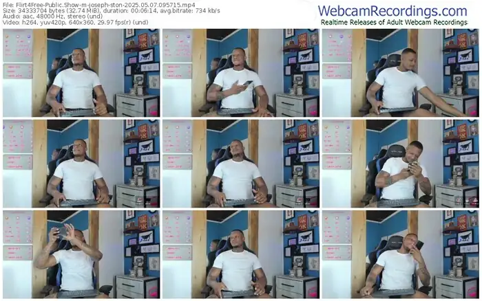 2025/05/07/flirt4free-joseph-ston-09-57-15
