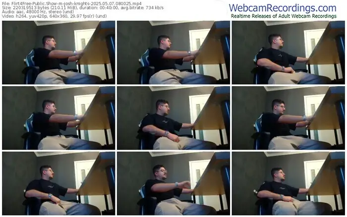 2025/05/07/flirt4free-josh-knights-08-00-25