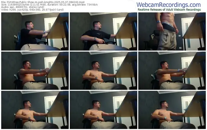 2025/05/07/flirt4free-josh-knights-08-42-43