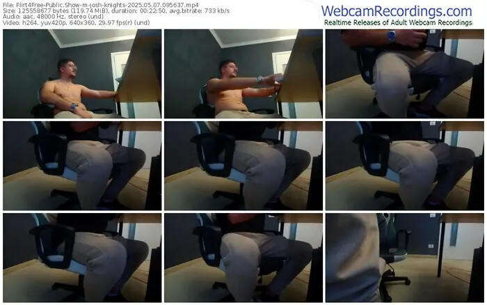 2025/05/07/flirt4free-josh-knights-09-56-37