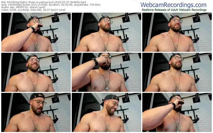 2025/05/07/flirt4free-joshua-lyon-00-48-30