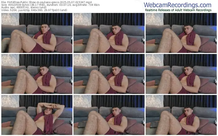 2025/05/07/flirt4free-jouliano-greco-01-53-47