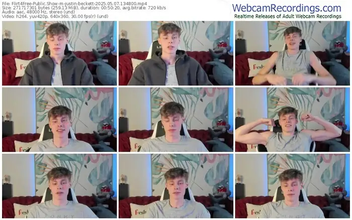 2025/05/07/flirt4free-justin-beckett-13-48-00
