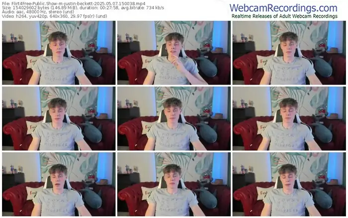 2025/05/07/flirt4free-justin-beckett-15-00-38