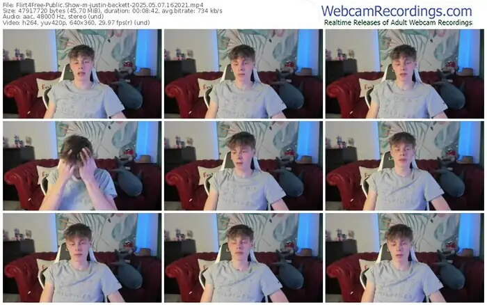 2025/05/07/flirt4free-justin-beckett-16-20-21