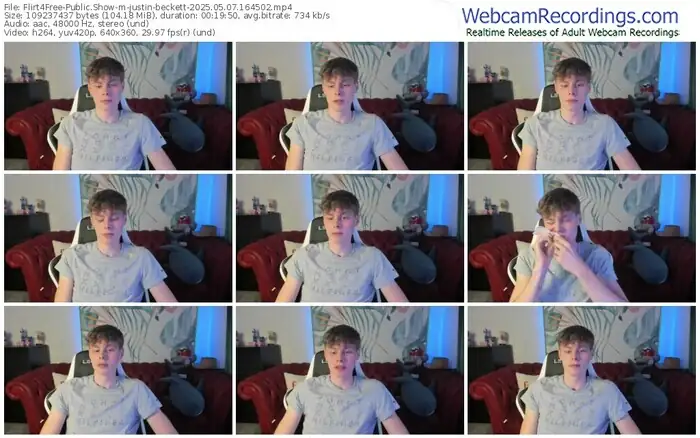 2025/05/07/flirt4free-justin-beckett-16-45-02