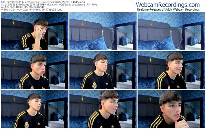 2025/05/07/flirt4free-justin-jonnes-19-48-45