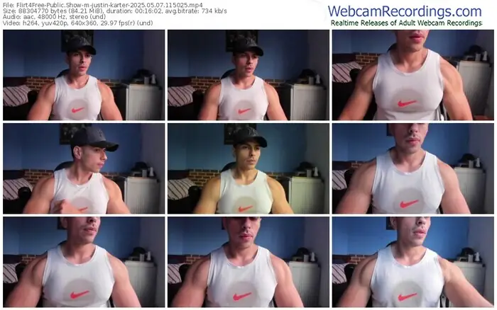 2025/05/07/flirt4free-justin-karter-11-50-25