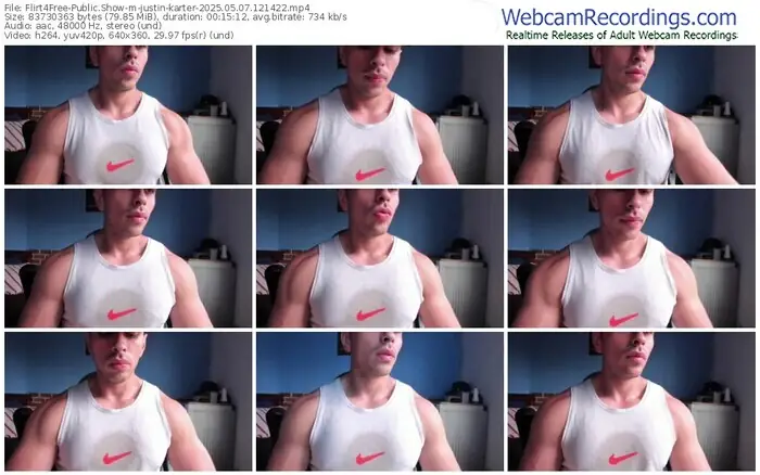 2025/05/07/flirt4free-justin-karter-12-14-22