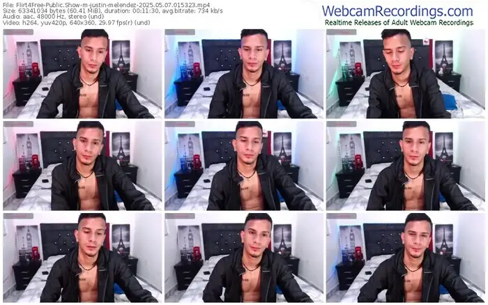 2025/05/07/flirt4free-justin-melendez-01-53-23