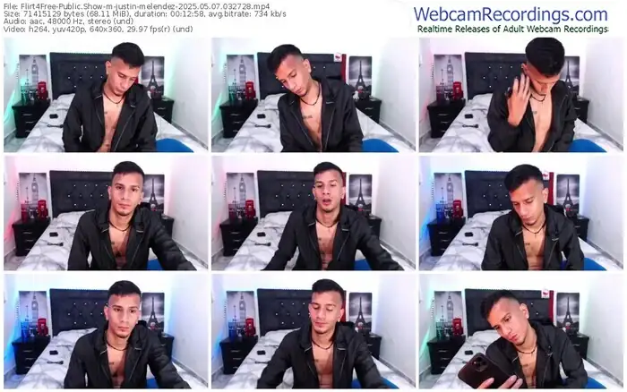 2025/05/07/flirt4free-justin-melendez-03-27-28
