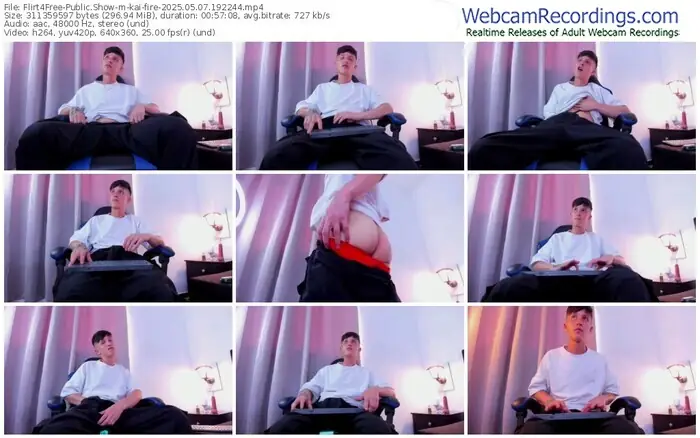 2025/05/07/flirt4free-kai-fire-19-22-44