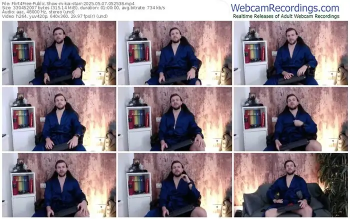 2025/05/07/flirt4free-kai-starr-05-25-38