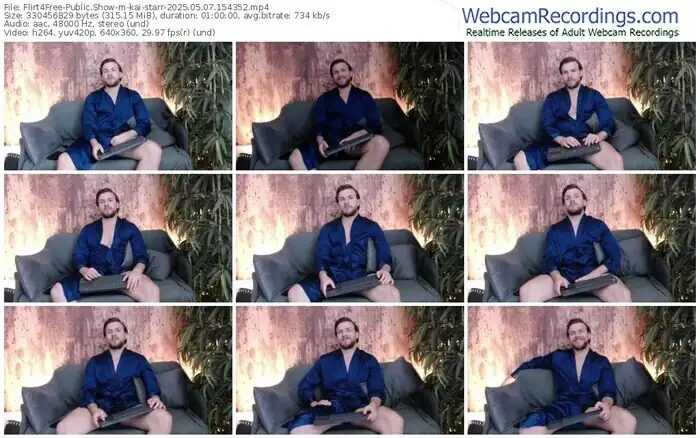 2025/05/07/flirt4free-kai-starr-15-43-52