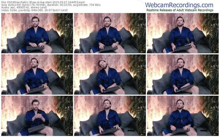 2025/05/07/flirt4free-kai-starr-16-44-53