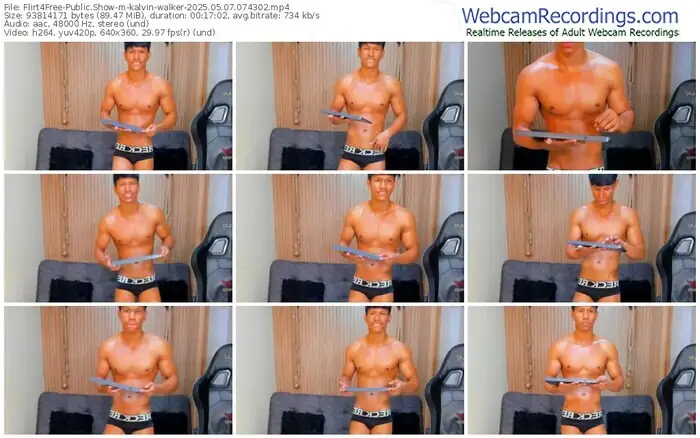2025/05/07/flirt4free-kalvin-walker-07-43-02