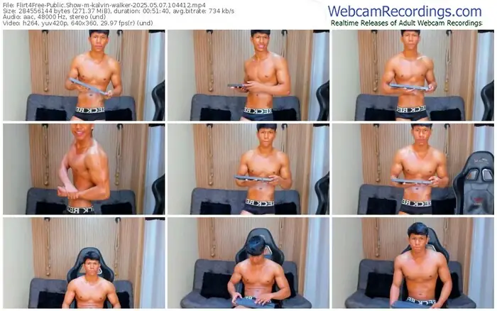 2025/05/07/flirt4free-kalvin-walker-10-44-12