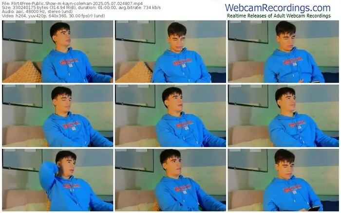 2025/05/07/flirt4free-kayn-coleman-02-48-07