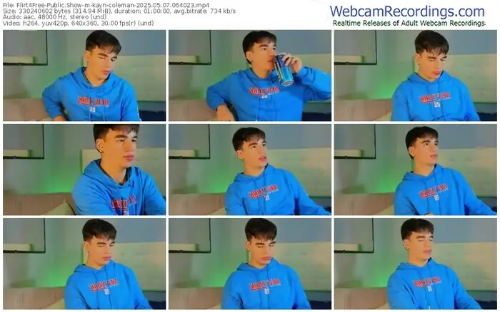 2025/05/07/flirt4free-kayn-coleman-06-40-23