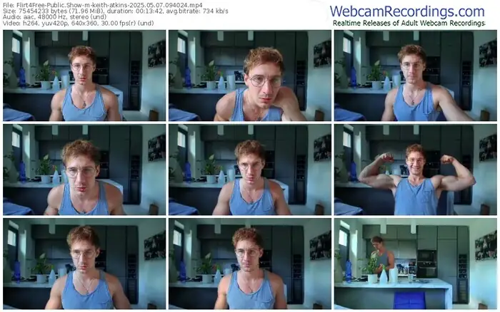 2025/05/07/flirt4free-keith-atkins-09-40-24