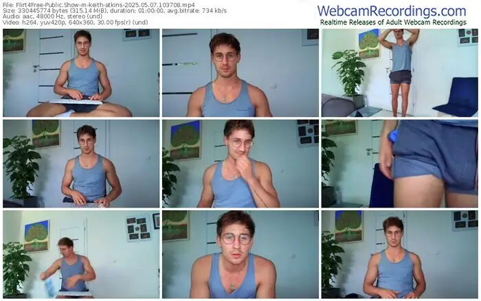 2025/05/07/flirt4free-keith-atkins-10-37-08