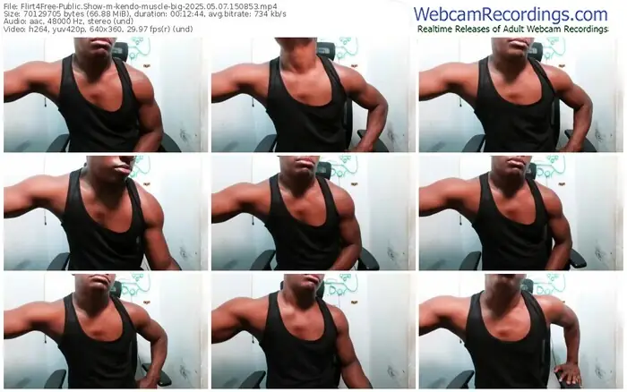 2025/05/07/flirt4free-kendo-muscle-big-15-08-53