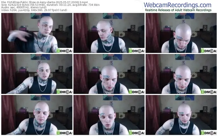 2025/05/07/flirt4free-keny-dante-20-06-13