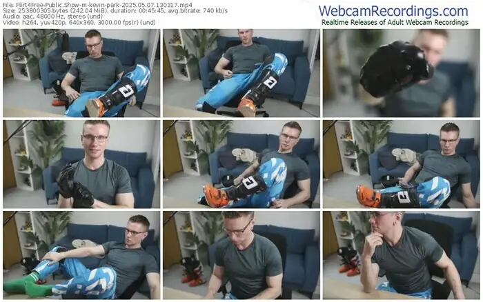 2025/05/07/flirt4free-kevin-park-13-03-17