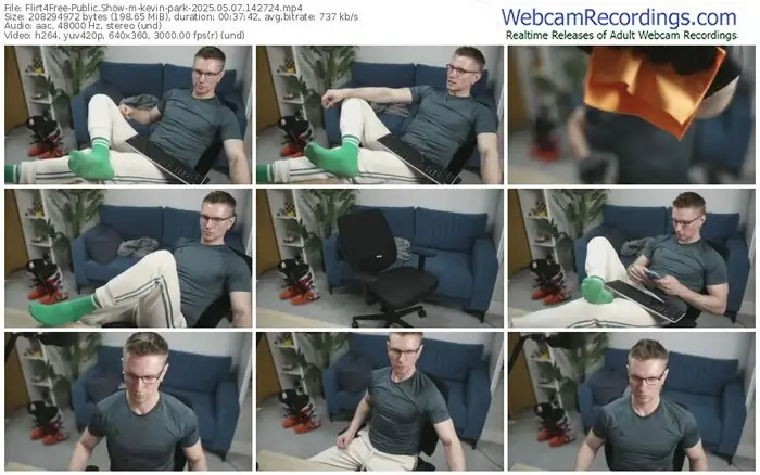 2025/05/07/flirt4free-kevin-park-14-27-24
