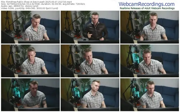 2025/05/07/flirt4free-kevin-park-15-27-20