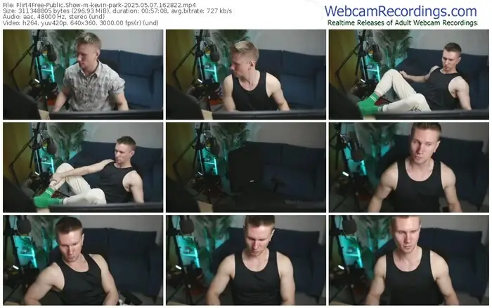 2025/05/07/flirt4free-kevin-park-16-28-22