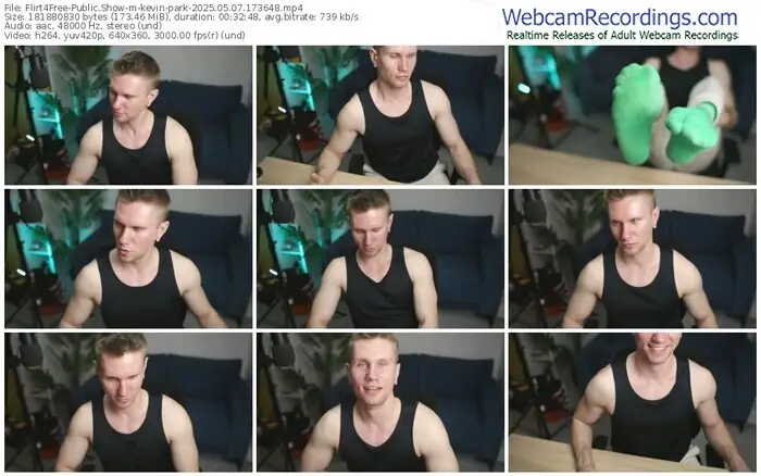 2025/05/07/flirt4free-kevin-park-17-36-48