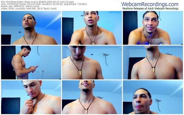 2025/05/07/flirt4free-kris-khalifa-04-11-10